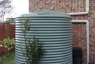 Clare Valleyrain-water-tanks-1.jpg; ?>