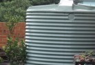 Clare Valleyrain-water-tanks-3.jpg; ?>